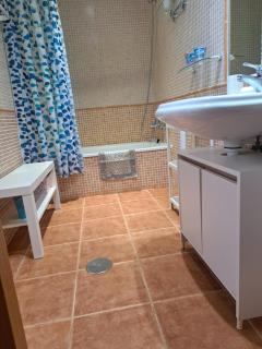 Los Hibiscos 406 - 2