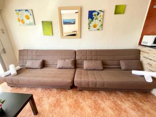 Apartamento Gandia Bellreguard 3000 - Bellreguart - 2