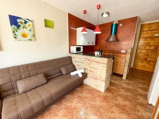 Apartamento Gandia Bellreguard 3000 - Bellreguart - 9