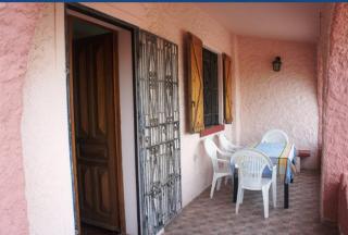 VILLA CATERINA - Calasetta - 0
