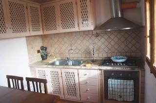 VILLA CATERINA - Calasetta - 5