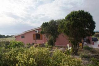 VILLA CATERINA - Calasetta - 4