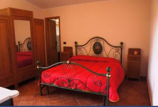 VILLA CATERINA - Calasetta - 3