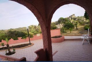 VILLA CATERINA - Calasetta - 2