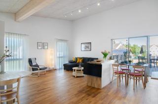 Ferienwohnungen Walz - 3