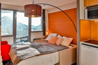IMMODREAMS - Le Choucas - Avoriaz - Avoriaz - 1