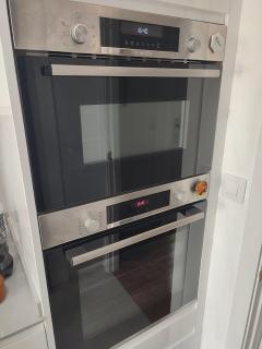 Costa Esuri Ayamonte Las Encinas Luxury 3-bedroom apartment - huge garden - 1