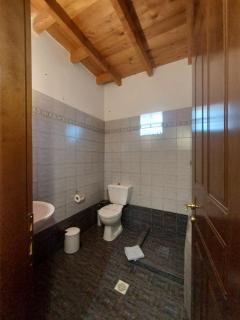 Guesthouse Platon - Orma - 3
