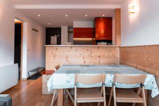 IMMODREAMS - La Patinoire - Avoriaz - 7