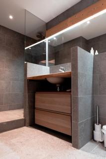 IMMODREAMS - La Patinoire - Avoriaz - 2