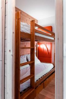 IMMODREAMS - La Patinoire - Avoriaz - 1