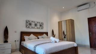 Turtle House Lombok - 6