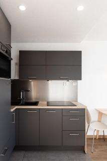 IMMODREAMS - Le Duplex - Morzine - 7