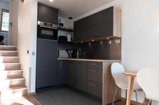 IMMODREAMS - Le Duplex - 5