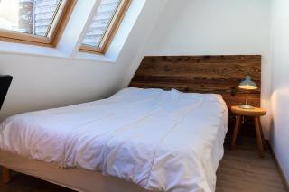 IMMODREAMS - Le Duplex - Morzine - 1