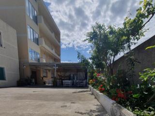 L&G Hotel - Vlorë - 5