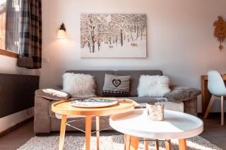 IMMODREAMS - La Marmotte - Avoriaz - Avoriaz - 9