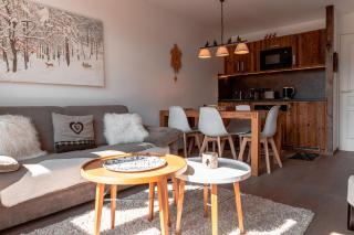 IMMODREAMS - La Marmotte - Avoriaz - Avoriaz - 6