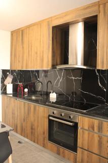 LB Douro - Godim - 9