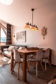 IMMODREAMS - La Marmotte - Avoriaz - 5