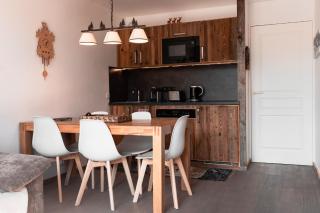 IMMODREAMS - La Marmotte - Avoriaz - 3