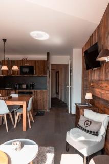 IMMODREAMS - La Marmotte - Avoriaz - Avoriaz - 4