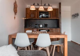 IMMODREAMS - La Marmotte - Avoriaz - Avoriaz - 1
