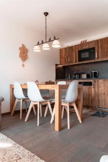 IMMODREAMS - La Marmotte - Avoriaz - 2