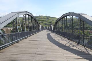 LB Douro - Godim - 8