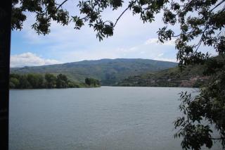 LB Douro - Godim - 6