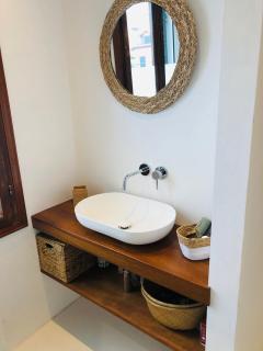 CasaAmarillo Burano Venezia - Venetië - 7