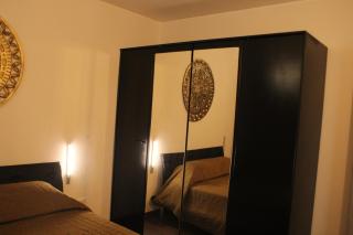 LB Douro - Godim - 2