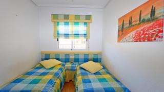 REF 11080 Amanecer Marino - Alicante - 2