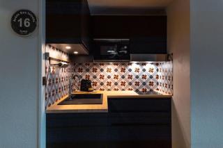 IMMODREAMS - Le Caribou - Avoriaz - 8