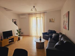 Corfu Dream Holidays Villas - Glifada (Glyfada) - 3