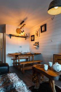 IMMODREAMS - Le Yak - Avoriaz - 5