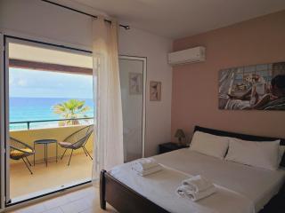 Corfu Dream Holidays Villas - Glifada (Glyfada) - 8