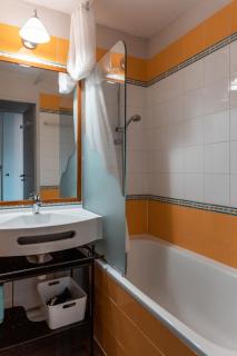 IMMODREAMS - Le Yak - Avoriaz - 3