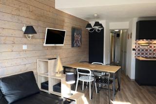 IMMODREAMS - Le Caribou - Avoriaz - 1