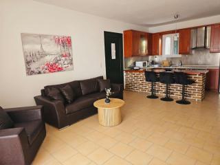 Corfu Dream Holidays Villas - Glifada (Glyfada) - 1