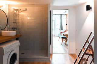 IMMODREAMS - Le Chalet - Avoriaz - 3