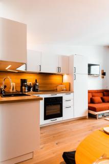 IMMODREAMS - Le Chalet - Avoriaz - 1