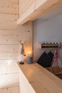 IMMODREAMS - Le Nid - Avoriaz - 3