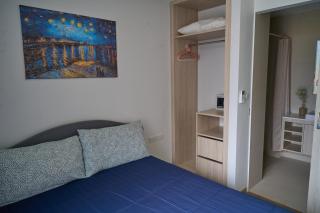 Modern 2-bedroom Apartments. Skypark Laguna (Bang Tao) - Bang Tao Beach - 4