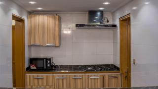 Appartement Gold Bonapriso - 4