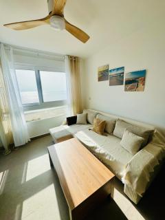 Apartment Sea Breeze I La Manga - La Manga del Mar Menor - 5
