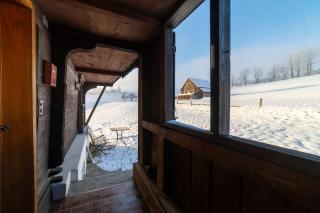 Chammern - Nesslau - 5