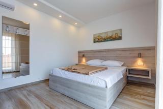 Apart-Hotel Unico EVN Airport - Yerevan - 0