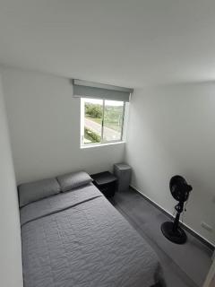 Apartamento en el sur de Cali - 6
