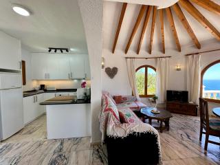 Villa Agneta - 5